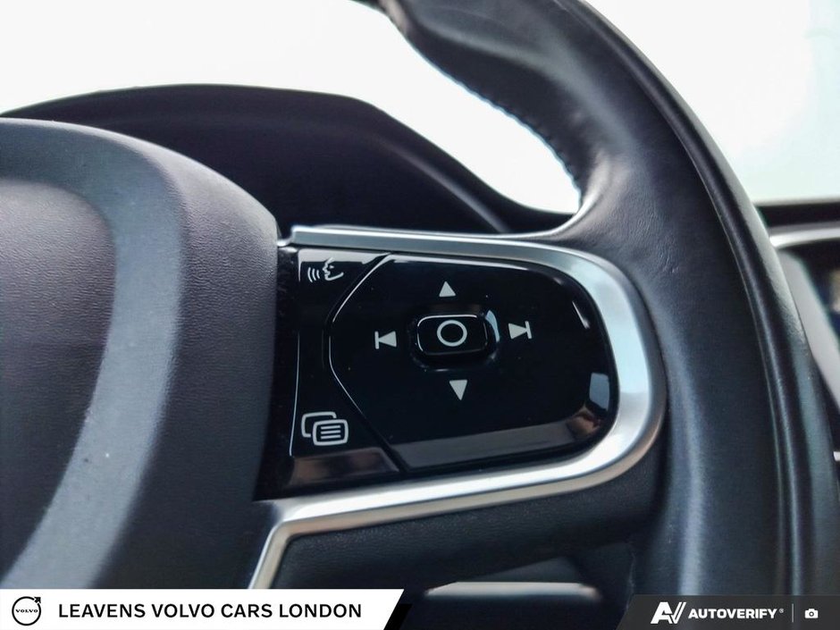 2022 Volvo XC90 INSCRIPTION-15