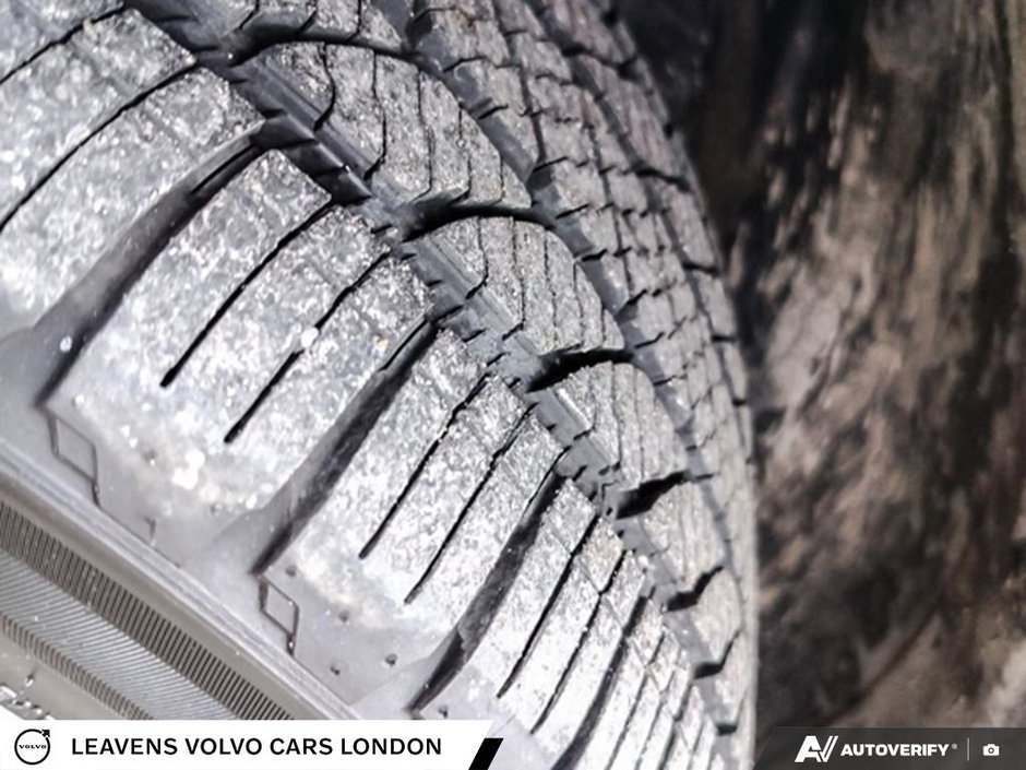 2022 Volvo XC90 INSCRIPTION-6