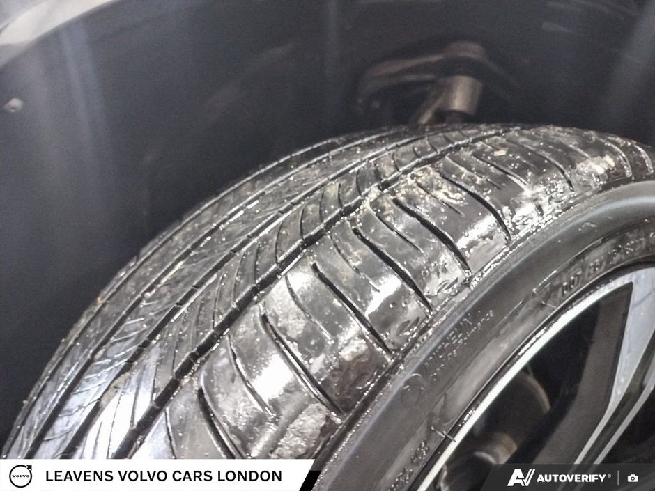 2022 Volvo XC90 R-DESIGN-6