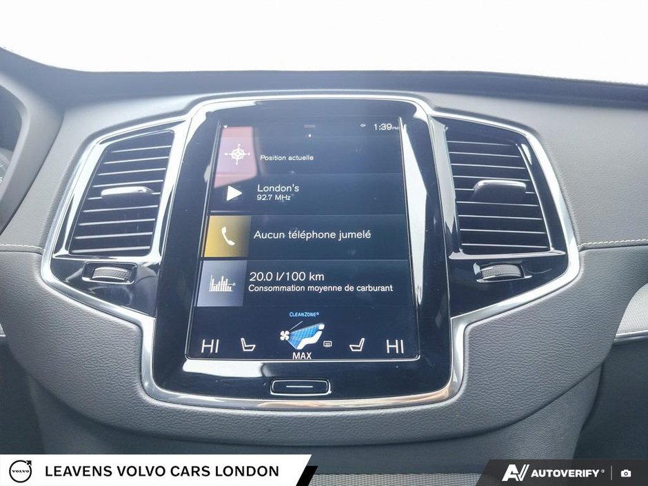 2022 Volvo XC90 R-DESIGN-26