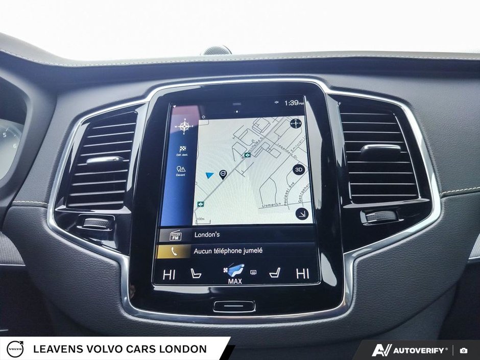 2022 Volvo XC90 R-DESIGN-28