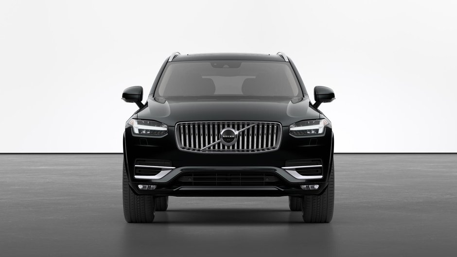 2022 Volvo XC90 INSCRIPTION-2