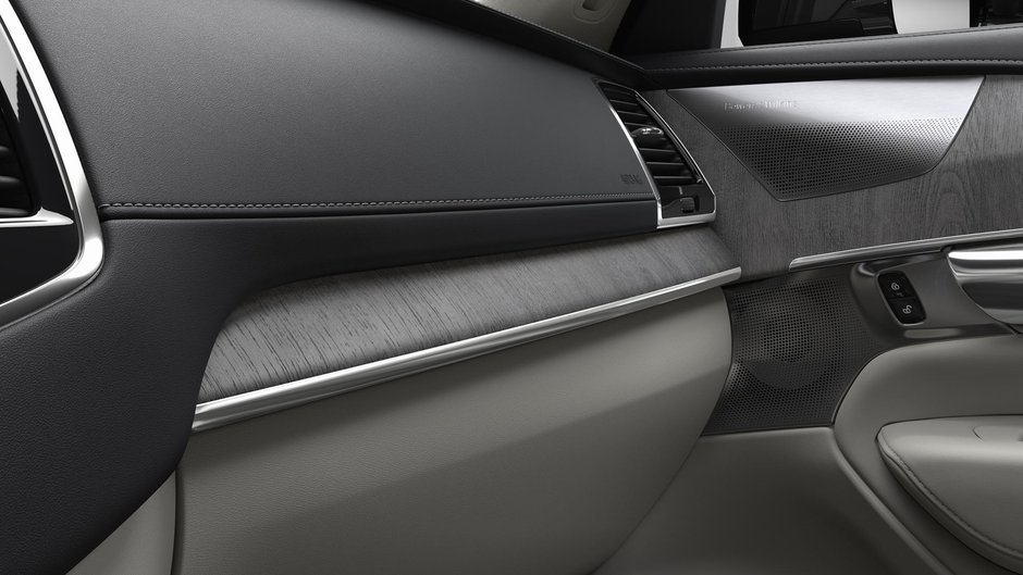 2022 Volvo XC90 INSCRIPTION-6