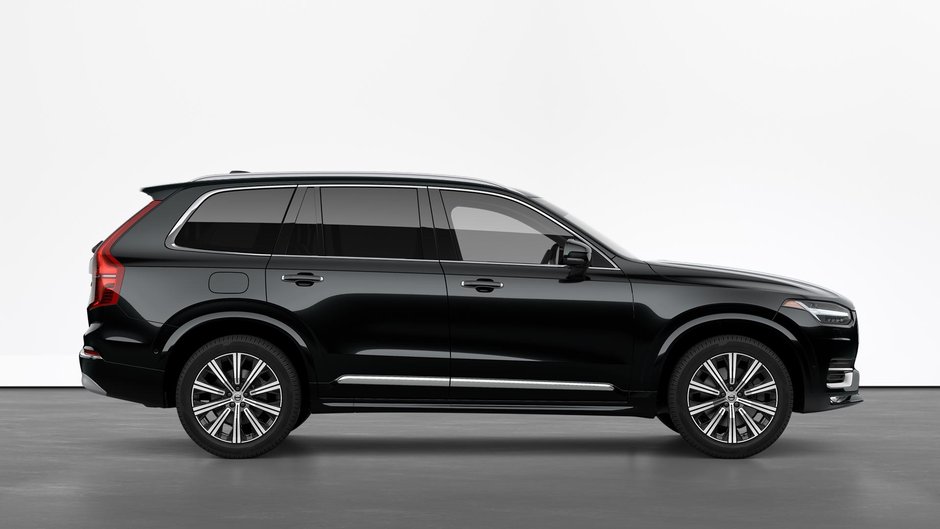 2022 Volvo XC90 INSCRIPTION-4