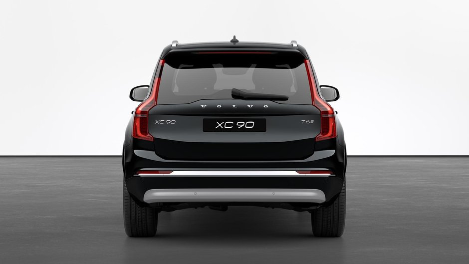 2022 Volvo XC90 INSCRIPTION-3
