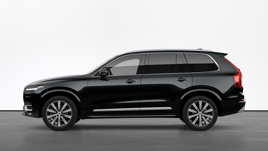 2022 Volvo XC90 INSCRIPTION-5