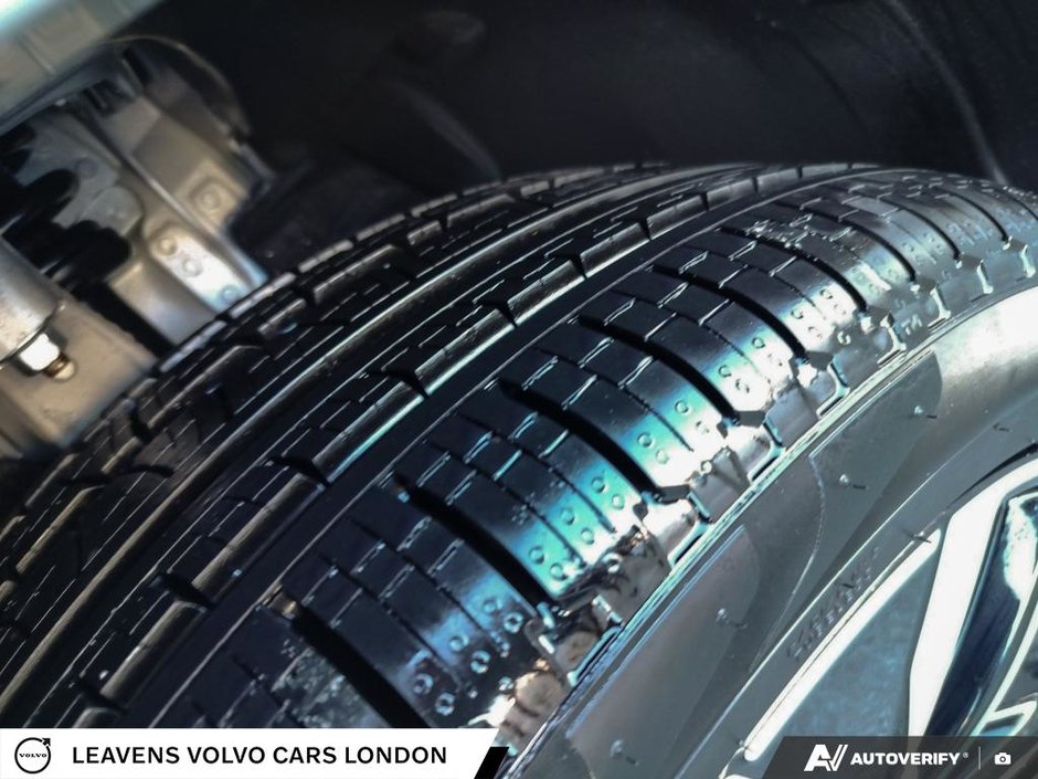 2026 Volvo XC90 ULTRA BRIGHT THEME-6