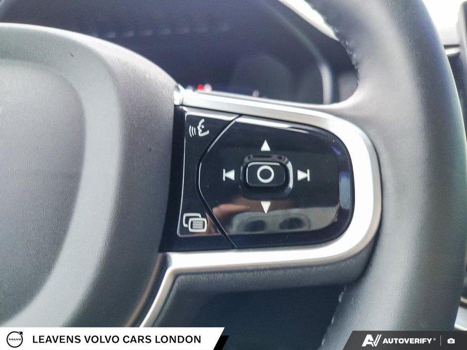 2026 Volvo XC90 ULTRA BRIGHT THEME-15