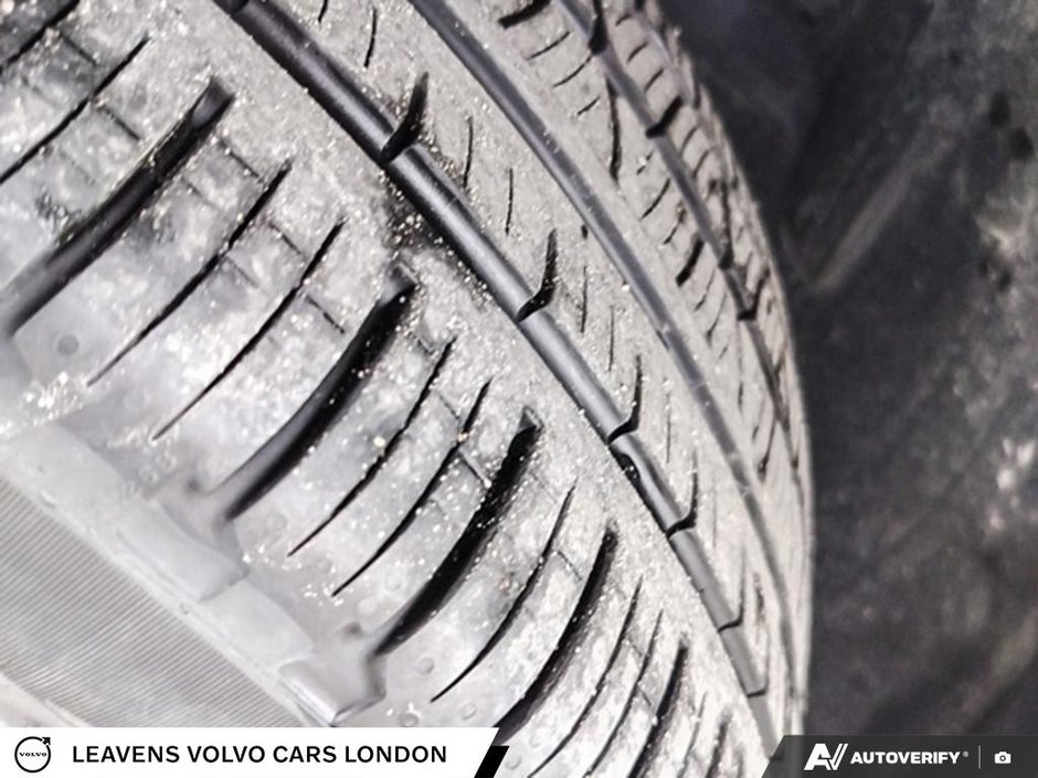 2026 Volvo XC90 ULTRA BRIGHT THEME-6