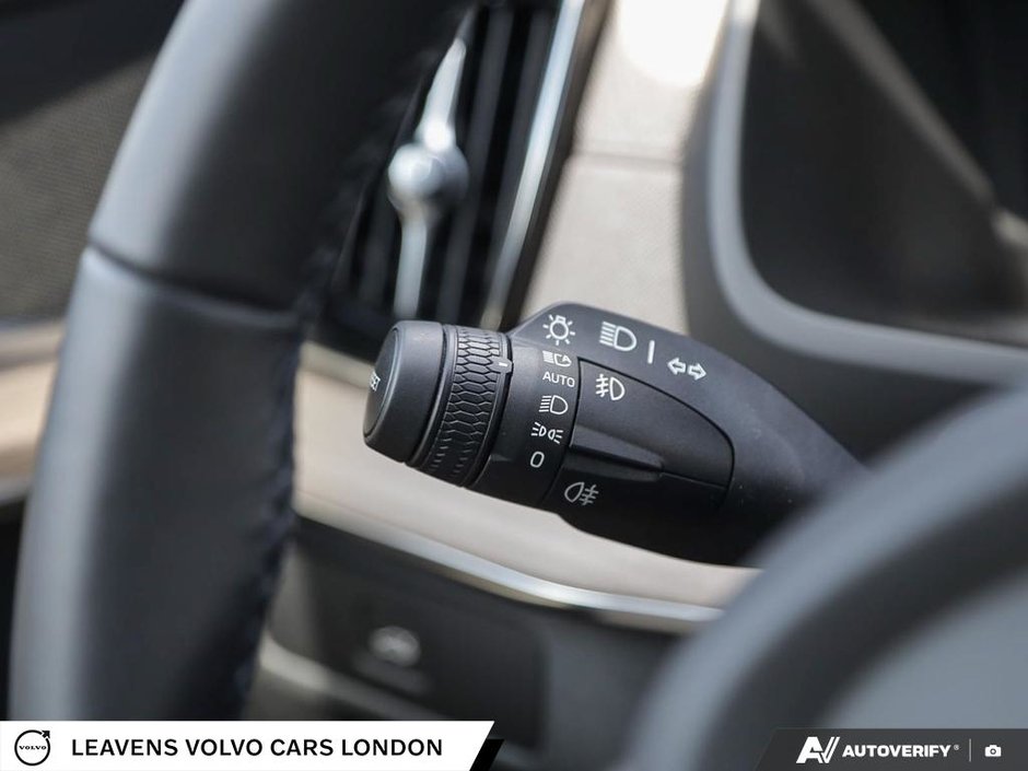 2026 Volvo XC90 PLUS BRIGHT THEME-15