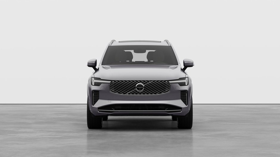 2027 Volvo XC90 ULTRA BRIGHT THEME-4