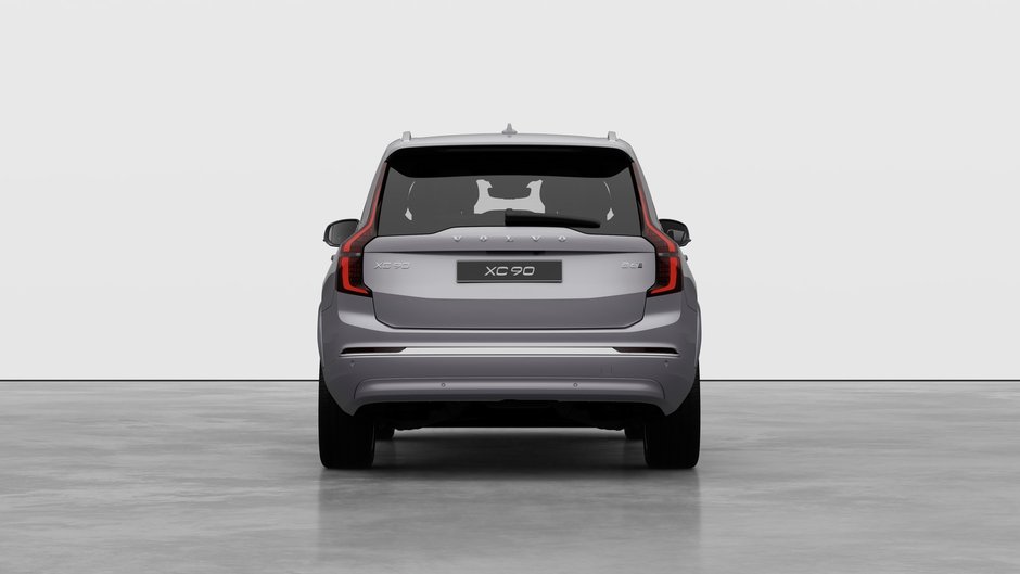 2027 Volvo XC90 ULTRA BRIGHT THEME-5