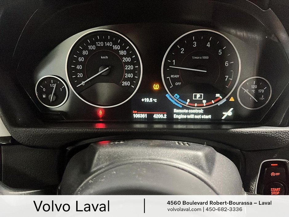 BMW 4 Series 430i xDrive 2017-10