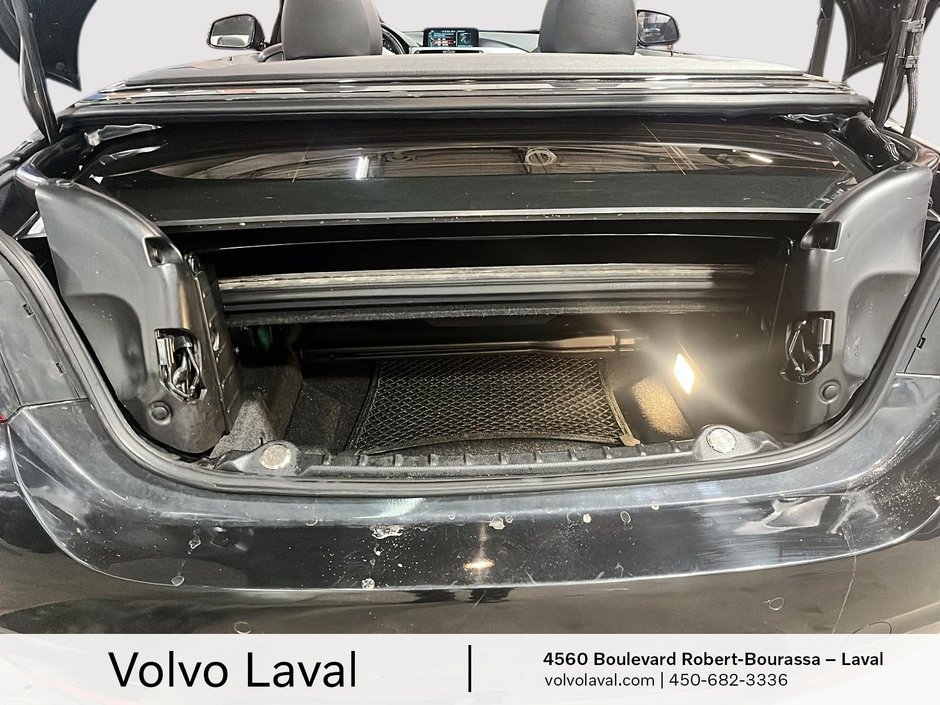 BMW 4 Series 430i xDrive 2017-15