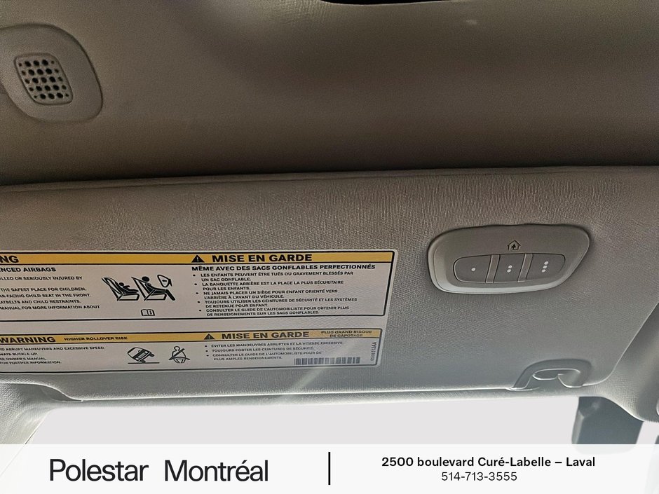 Jeep Cherokee Altitude 2022-20