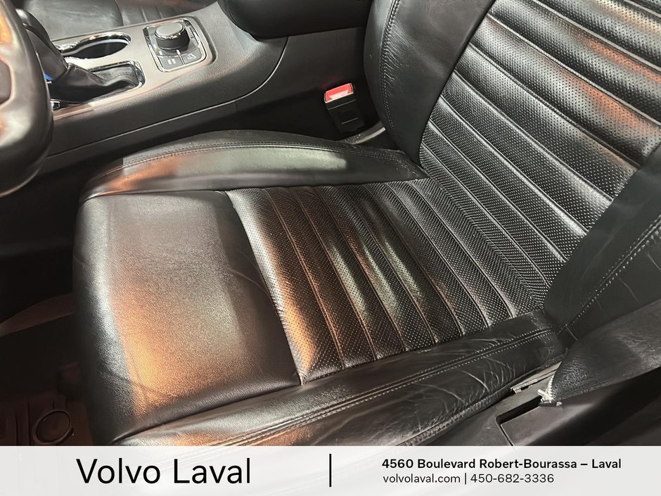 Jeep Grand Cherokee Limited X 2021-6