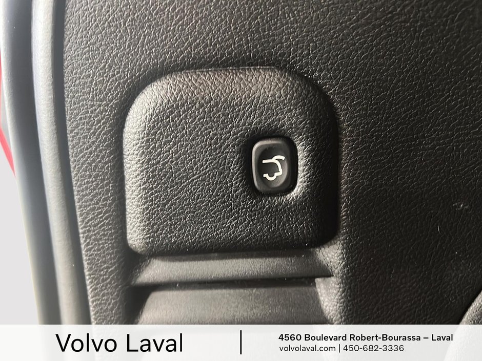 Jeep Grand Cherokee Limited X 2021-18