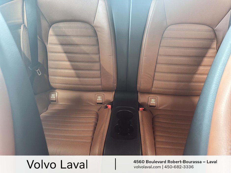 Mercedes-Benz C-Class C 300 2017-11