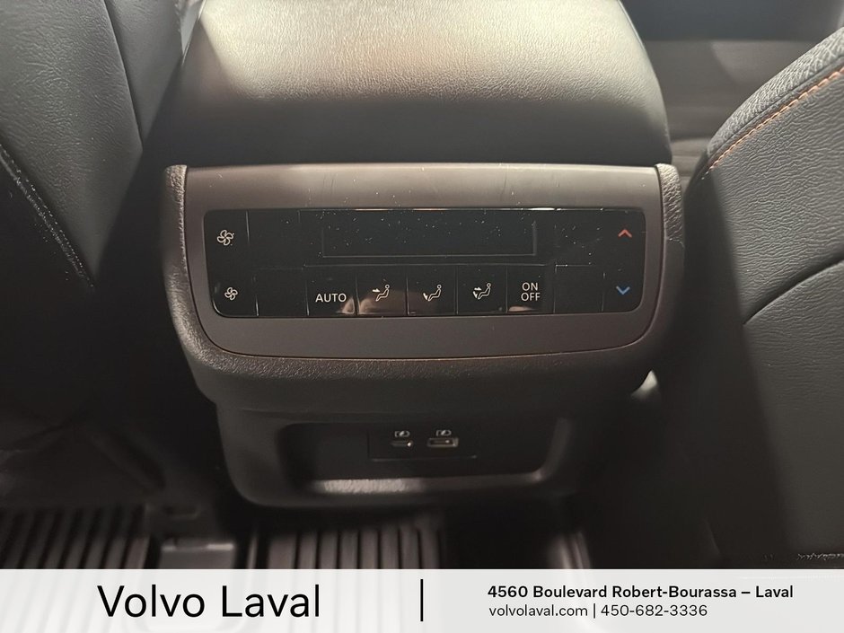 Nissan Pathfinder Rock Creek 2024-8