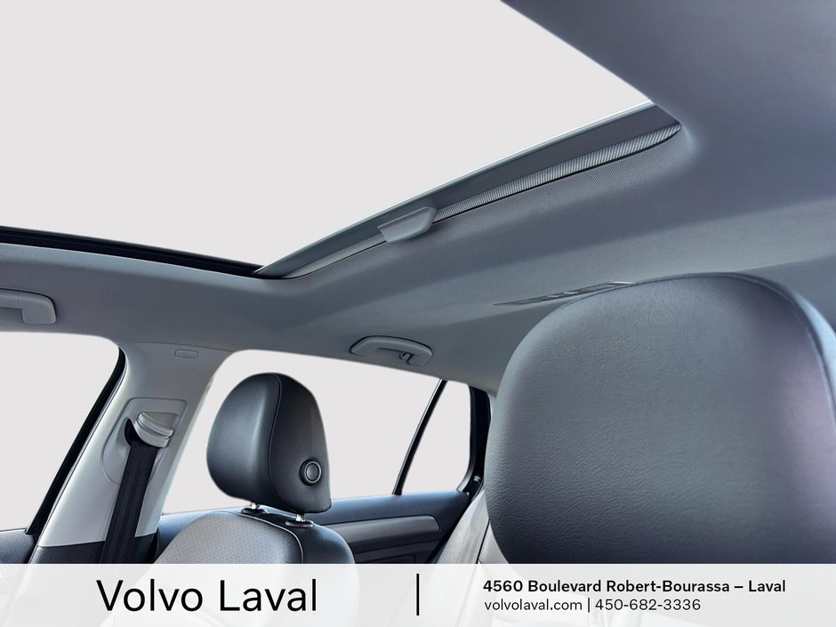 Volkswagen Golf Trendline 2016-7