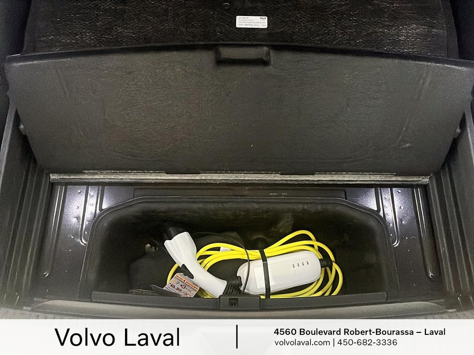 Volkswagen ID.4 BASE 2024-19