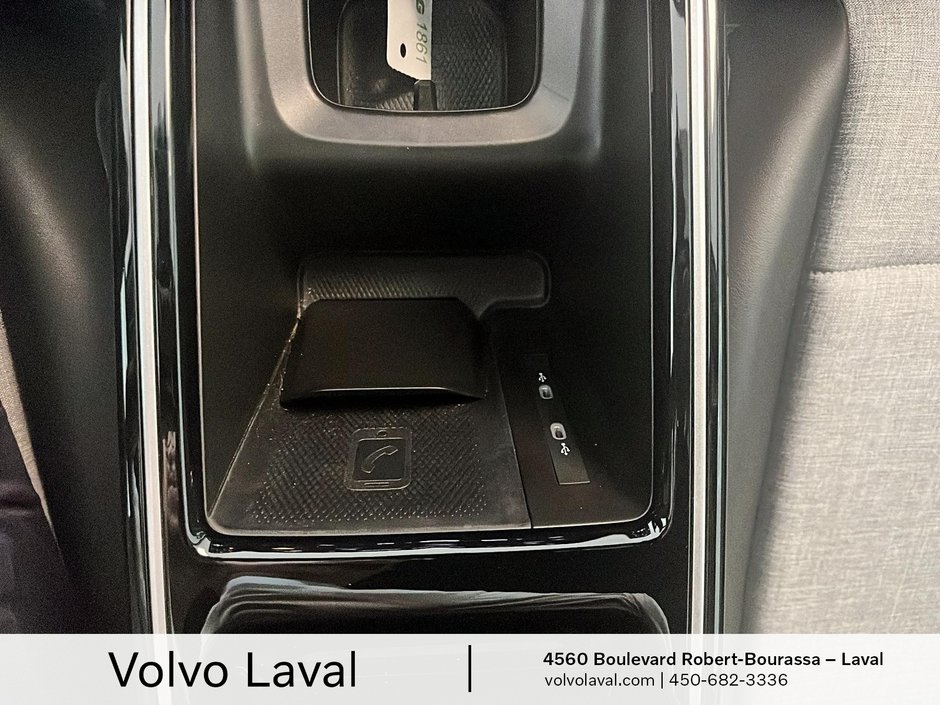 Volkswagen ID.4 BASE 2024-16