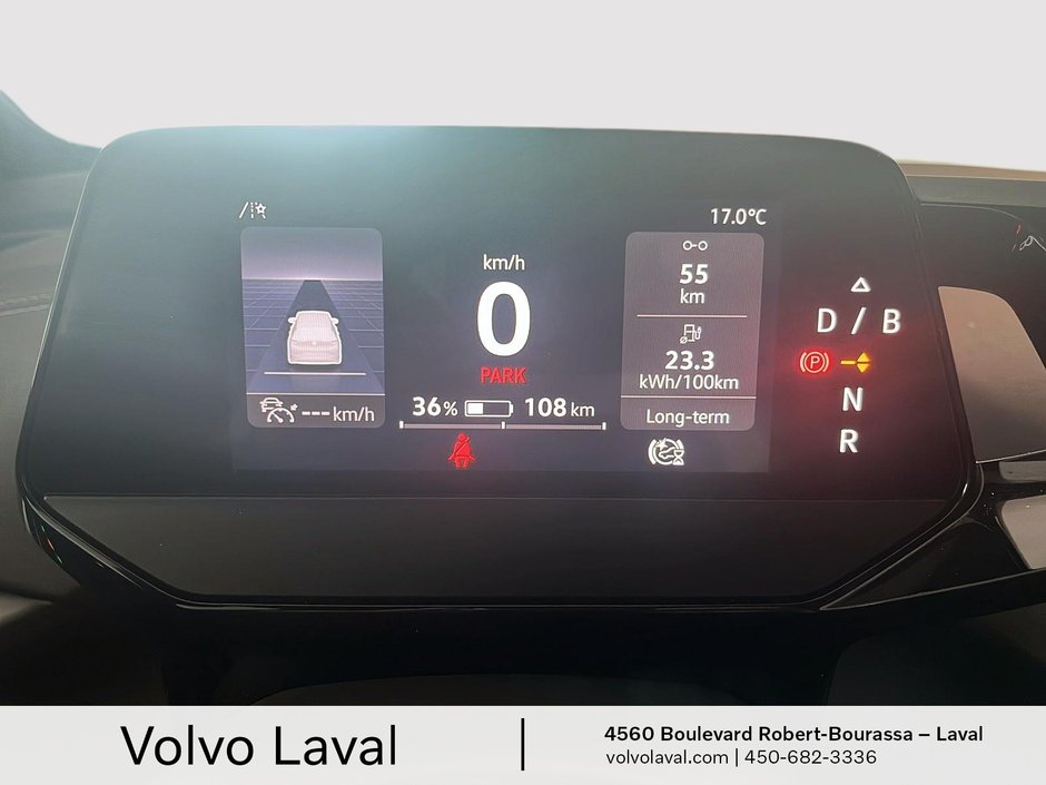 Volkswagen ID.4 BASE 2024-17