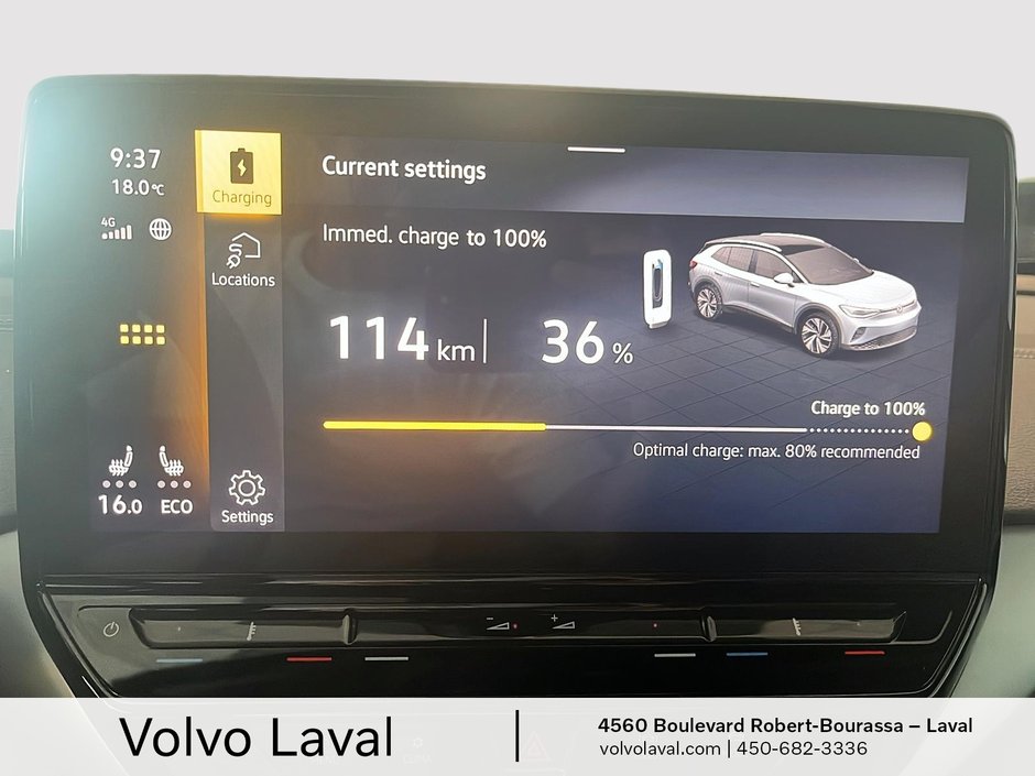 Volkswagen ID.4 BASE 2024-14