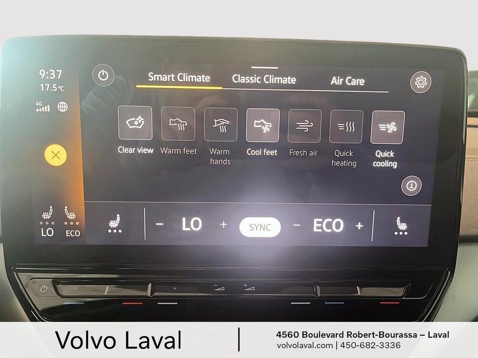 Volkswagen ID.4 BASE 2024-15