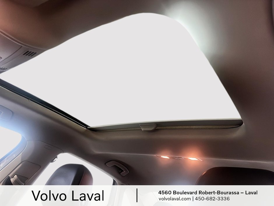 Volkswagen Jetta Highline 2019-16