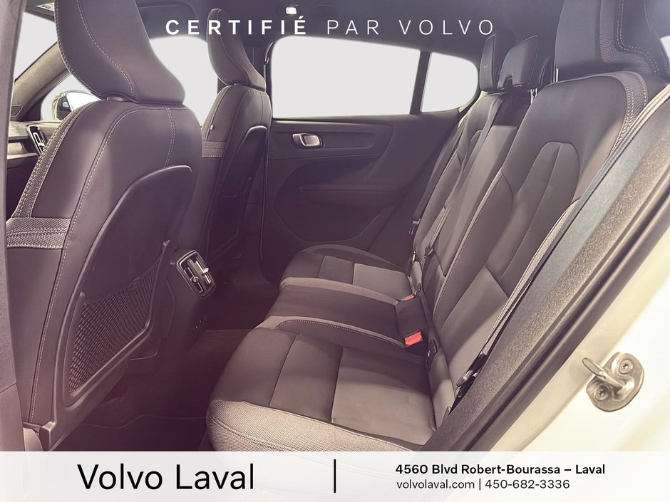 Volvo EC40 Core 2025-9