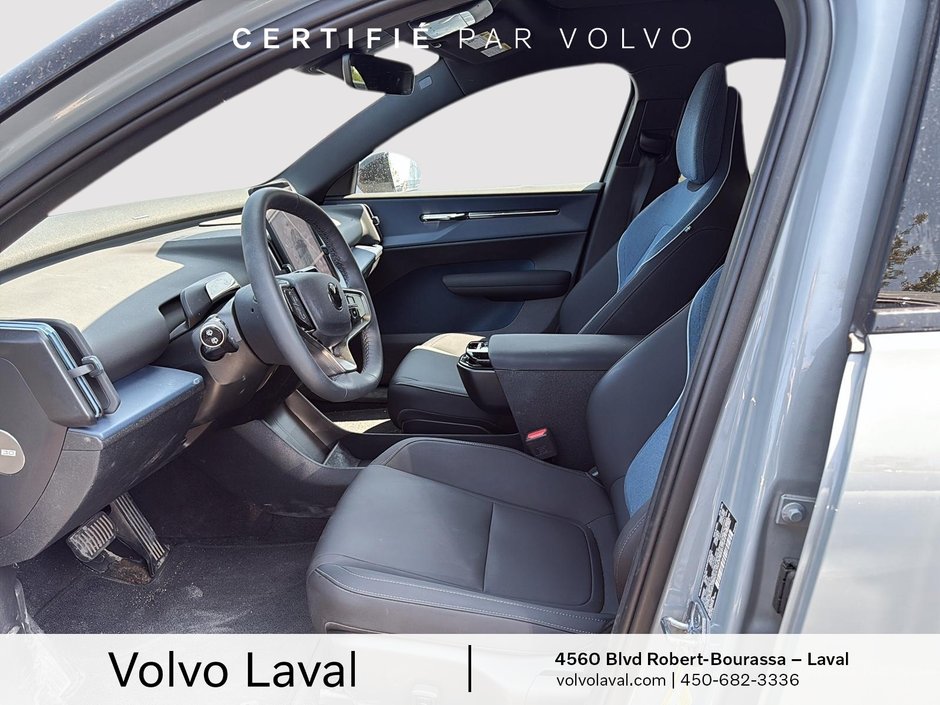 Volvo EX30 Ultra 2025-5