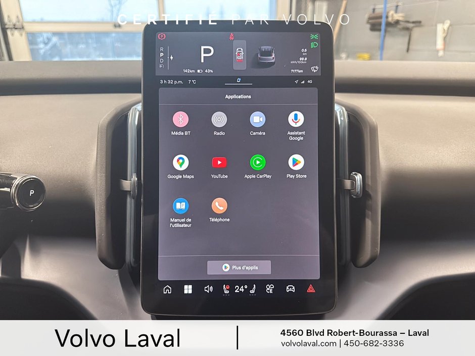 Volvo EX30 Core 2025-15