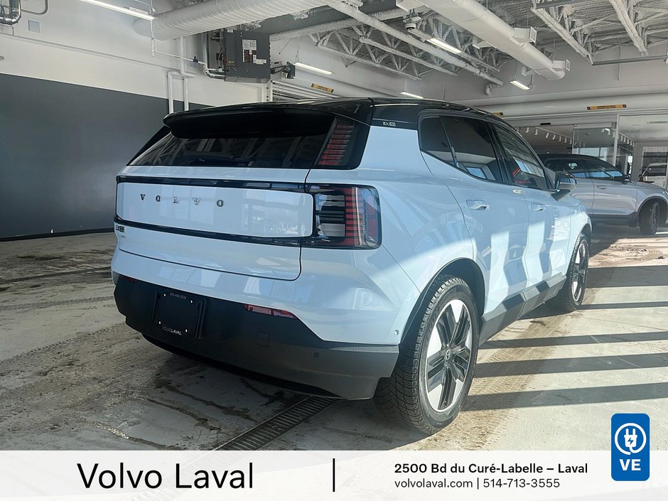 Volvo EX30 Ultra 2025-7