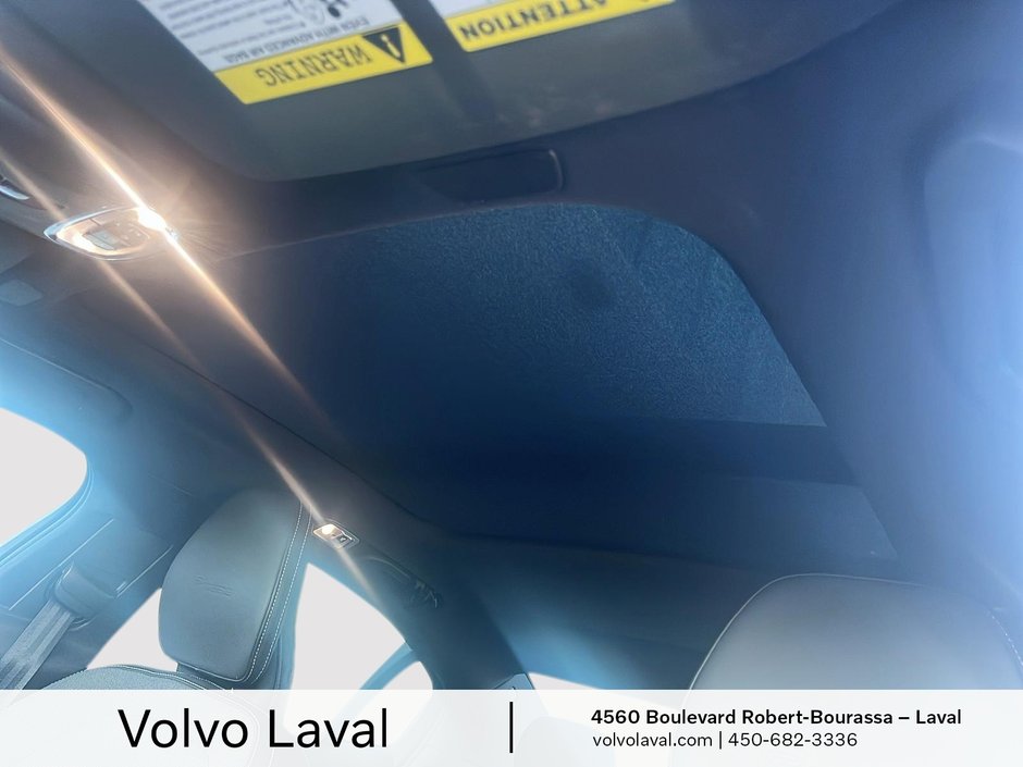 Volvo S60 R-Design 2019-20