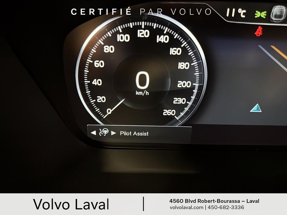 Volvo S60 Inscription 2021-13