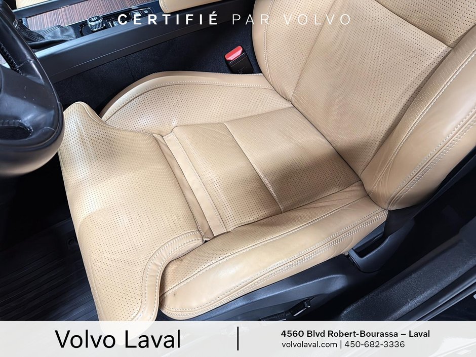 Volvo S60 Inscription 2021-6