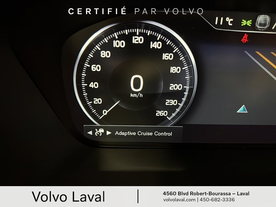 Volvo S60 Inscription 2021-14