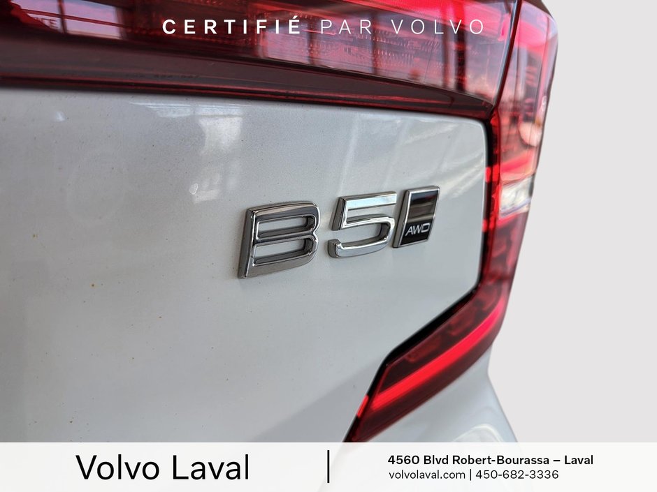 Volvo S60 Momentum 2022-17
