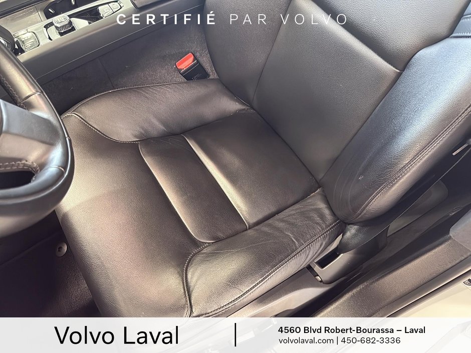 Volvo S60 Momentum 2022-7