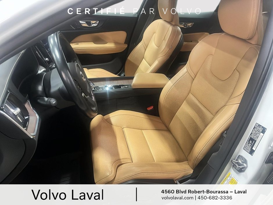 Volvo S60 Inscription 2022-8