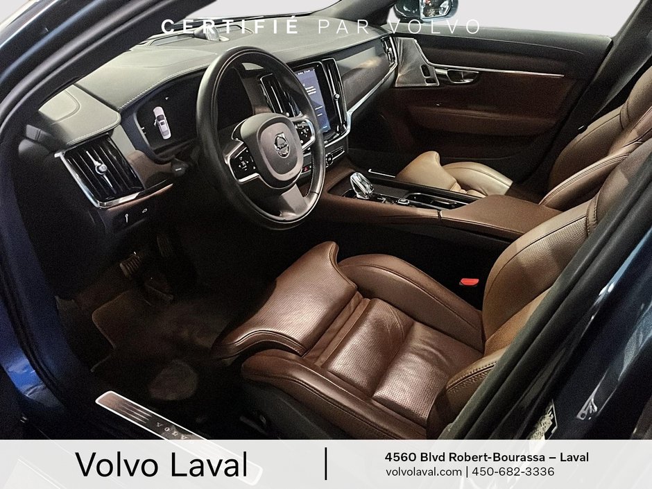 Volvo S90 Inscription 2022-8