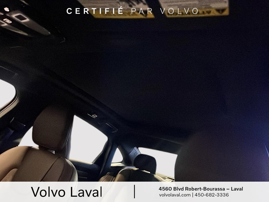 Volvo S90 Inscription 2022-20