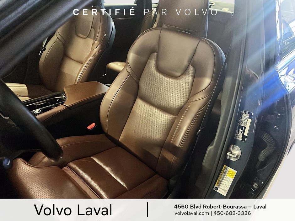 Volvo S90 Inscription 2022-9