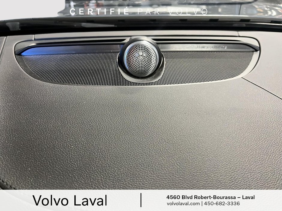 Volvo S90 Inscription 2022-17