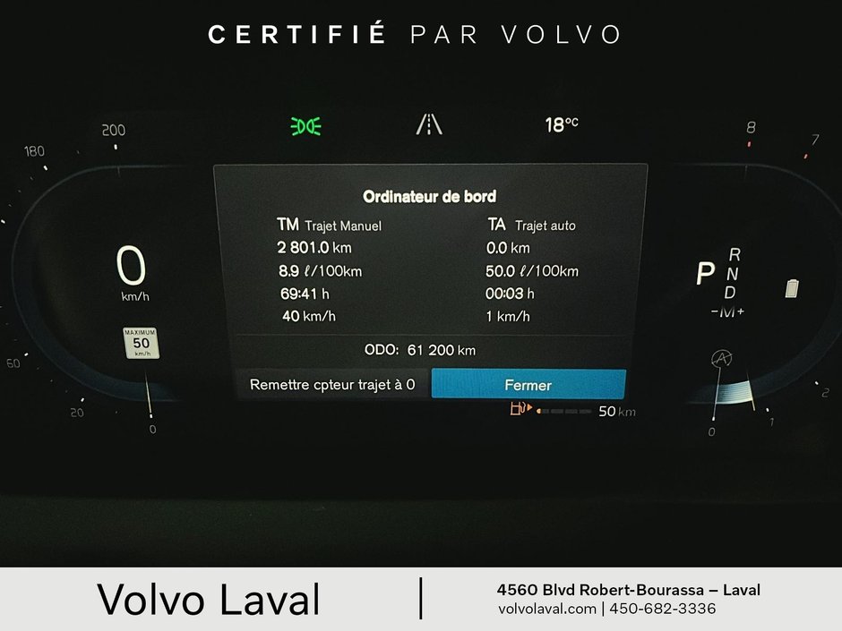 Volvo S90 Inscription 2022-12