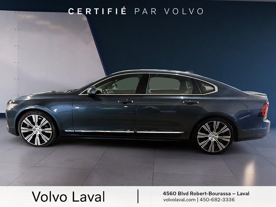 Volvo S90 Inscription 2022-4
