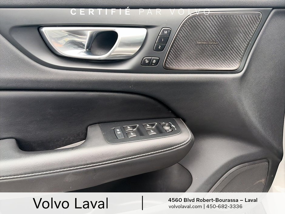 2023 Volvo V60 Cross Country Ultimate-7