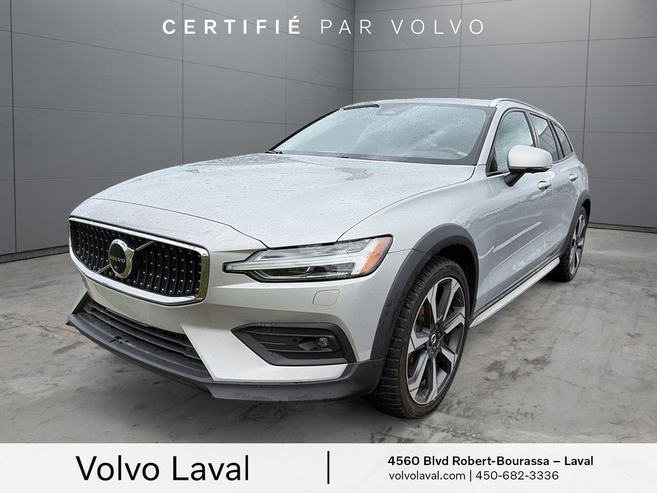 2023 Volvo V60 Cross Country Ultimate-0