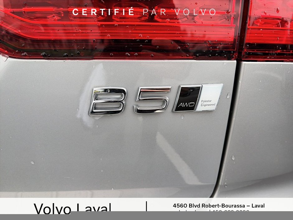2023 Volvo V60 Cross Country Ultimate-10